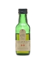Lagavulin 16 Year Old White Horse Distillers 5cl / 43%