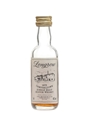 Longrow 1973  5cl / 46%