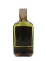 John Begg Royal Lochnagar Bottled 1930s - James M McCunn 4.7cl / 43.4%