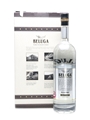 Beluga Vodka and Rocks Glass Pack 1 Litre 40%