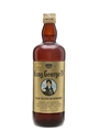 King George IV Bottled 1960s 75.7cl / 40%