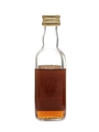 Balblair 10 Year Old Gordon & MacPhail 5cl / 40%