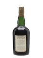 Dumbarton Finest Highland Scotch Whisky Bottled 1960s - Dumbarton Whisky Co. 75.7cl / 40%