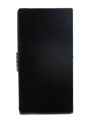 Twelve Stone Flagons Usquaebach  5cl / 43%