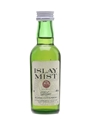 Islay Mist Macduff International 5cl / 40%