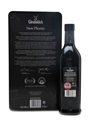 Glenfiddich Snow Phoenix Bottled 2010 70cl / 47.6%