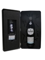 Glenfiddich Snow Phoenix Bottled 2010 70cl / 47.6%