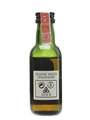 Lagavulin 1979 Distillers Edition Double Matured 5cl / 43%