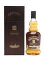 Old Pulteney 23 Years Old Sherry Casks - World of Whiskies 70cl