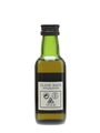 Talisker 1986 Distillers Edition First Release 5cl / 45.8%