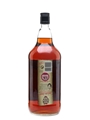 Sailor Jerry Spiced Rum Magnum Optic Bottle 150cl / 40%