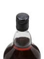 Sailor Jerry Spiced Rum Magnum Optic Bottle 150cl / 40%