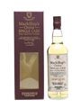 Bruichladdich 1992 Mackillop's Choice - World Of Whiskies 70cl