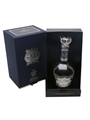 Royal Salute 32 Year Old Union Of The Crowns Bottled 2016 50cl / 40%