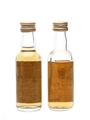 Moncreiffe 8 Year Old  2 x 5cl
