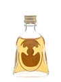 Macleay Duff 3 Star 5cl