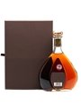 Courvoisier Initiale Cognac 70cl 