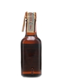 Canadian Club 1964  5cl / 40%