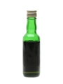 Glen Grant Glenlivet 16 Year Old Bottled 1970s - Cadenhead's 5cl / 46%