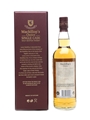 Mortlach 1987 Mackillop's Choice - World Of Whiskies 70cl