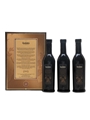 Glenfiddich 19 Year Old Age Of Discovery 3 x 20cl / 40%