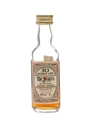 Macphail's 1937 50 Year Old - Gordon & MacPhail 5cl / 40%