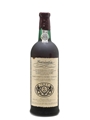 Taylor's 10 Year Old Tawny Port Bottled 1975 75cl