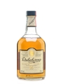 Dalwhinnie 15 Year Old Bottled 1990s 70cl / 43%