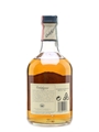 Dalwhinnie 15 Year Old Bottled 1990s 70cl / 43%