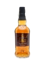 Ben Bracken 12 Year Old Wallace & Young Distillers 70cl / 40%