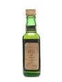 Highland Pride 5 Year Old Closed Stock Bottled 1970s 4 cl / 43%