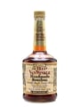 Old Rip Van Winkle 15 Year Old Bottled 1990s - Stitzel-Weller 70cl / 53.5%