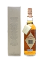 Bruichladdich 10 Year Old Bottled 1990s 70cl / 40%