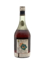 De Laroche 3 Star Cognac Bottled 1950s - Fratelli Paparone 73cl / 40%
