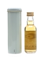 Bladnoch 1988 11 Year Old Bottled 2000 - Signatory Vintage 5cl / 43%
