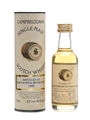 Glen Scotia 1991 8 Year Old Bottled 1999 - Signatory Vintage 5cl / 43%