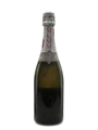 Mumm 1975 Cordon Rose Champagne  75cl / 12%