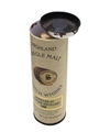 Linkwood 1988 10 Year Old Bottled 1999 - Signatory Vintage 5cl / 43%