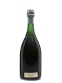 Dom Perignon 1964 Moet & Chandon - Migliavacca 77cl / 12.7%