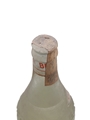 Berger Sambuca Bottled 1960s 100cl / 45%