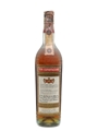 Tuoni & Canepa Tuaca Bottled 1960s 75cl / 42%