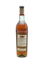 Tuoni & Canepa Tuaca Bottled 1960s 75cl / 42%