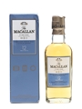 Macallan 12 Year Old Fine Oak Triple Matured 5cl / 40%