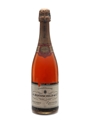 A Rothschild Rose 1964 Grande Reserve 75cl / 12.5%