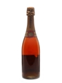 A Rothschild Rose 1964 Grande Reserve 75cl / 12.5%