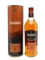 Glenfiddich Rich Oak 14 Years Old 1 Litre