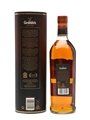 Glenfiddich Rich Oak 14 Years Old 1 Litre