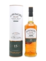 Bowmore 15 Years Old Mariner 1 Litre 