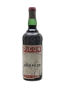 Picon Amer Bottled 1950s 75cl