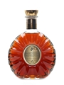 Remy Martin XO Premier Cru Bottled 2009 70cl / 40%